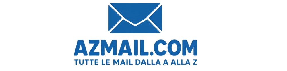 AZMAIL.COM